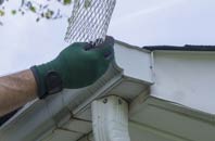 rated Glenbarr guttering repair companies