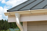 Glenbarr soffits